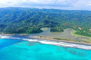 LagunaVista Villas - 0