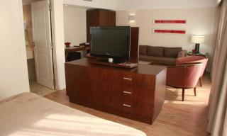 Grand King Hotel - Buenos Aires - 5