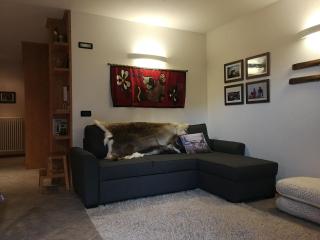Appartamento Fiordalpe - Valdidentro - 5