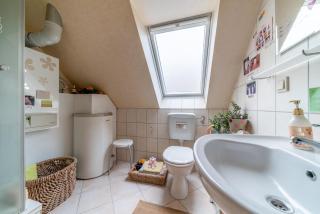 Private Rooms - Hannover - 6