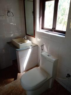 Kwality Estate - Madikeri - 8