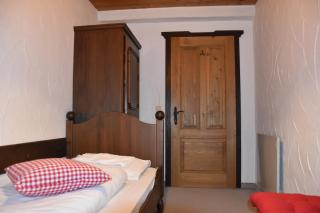 Apartment Julia Nassfeld - Sonnenalpe Nassfeld - 1