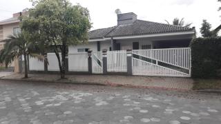 QUARTOS ACONCHEGANTES.. - 0
