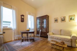 Uffizi Prestige by Mmega - Florencia - 6