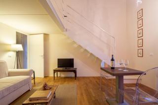 Uffizi Prestige by Mmega - Florencia - 1