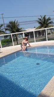 Mar Azul - Solemar - 6