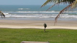 Mar Azul - Solemar - 7