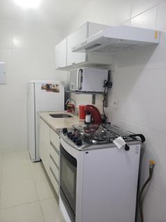 LOFT SAHY MANGARATIBA - Mangaratiba - 2