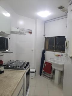 LOFT SAHY MANGARATIBA - Mangaratiba - 3