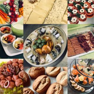 Gasthof am Markt - 8