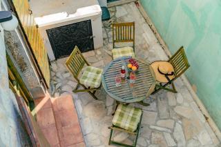 Apartments Bigovo Veljic - 7