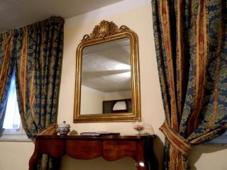 Il Campanile B&B - Pisa - 3