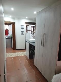 By Appointment Suites - Johannesburg - 9