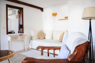 Uma Casa a Beira Sol - Lagos - 2