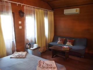 Coco Beach Bungalows - 8