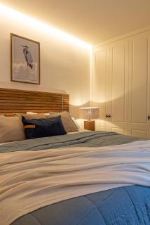 Arechaga AC by Staynnapartments - Bilbao - 4