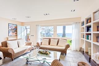 Penelope Seaview Apartment - Catania - 4