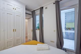 LEEWAYS APARTMENT in SAN BERNARDO - 3