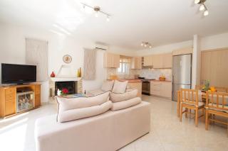 Sunnyside House Kefalonia - Kefallonia - 3