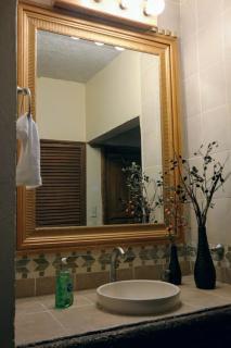 CASA SMITH - 4
