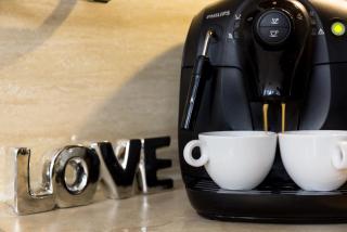 Apartament Tarasy Sobieskiego - Toruń - 9