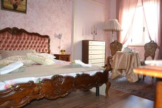 Bed and Breakfast al Cucherle - Triest - 7