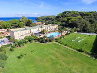 Hotel Le Acacie - Capoliveri - 7