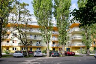 Apartamenty Sun & Snow Kasprowicza - Colberga - 1