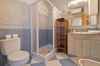 Justino Triana Central by Valcambre - Sevilla - 3