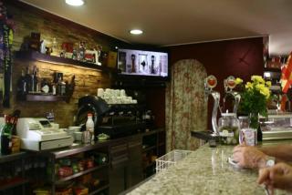 Hotel Restaurante Valdevenados - 1