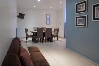 Apartamentos Torre II Condominios - Pet Friendly - 7