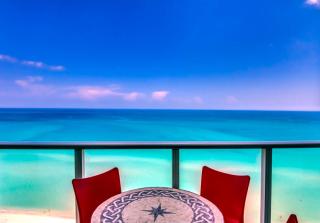 Castle Ph3 - Miami Beach - 7
