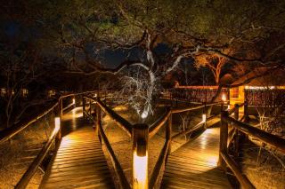 Vuyani River Lodge - Hoedspruit - 9
