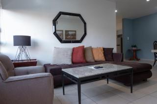 Apartamentos Torre II Condominios - Pet Friendly - 6