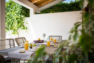 Holiday Home Floreat - Orebić - 5