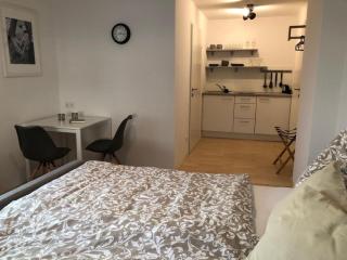 SPITZAUERs APARTMENTs - Anthering - 3