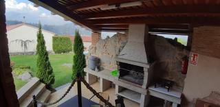 Casa do Americano - 9