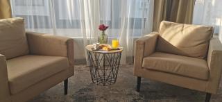 YMY Boutique Residence - Bucharest - 2