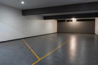 Apartamentos Torre II Condominios - Pet Friendly - 8