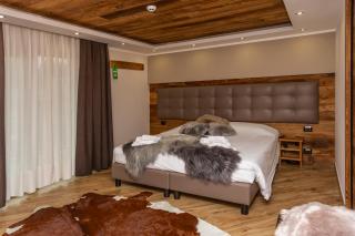Hotel K2 - Sauze dʼOulx - 9
