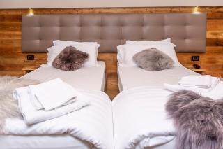 Hotel K2 - Sauze dʼOulx - 6