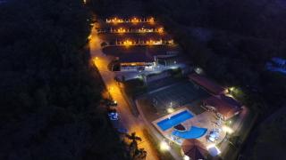 Refugio do Saci Hotel - 5