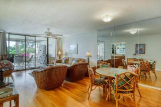 Country Club Villas - Kailua-Kona - 3