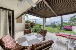 Country Club Villas - Kailua-Kona - 5