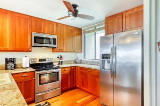 Country Club Villas - Kailua-Kona - 7