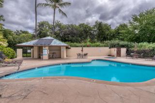 Country Club Villas - Kailua-Kona - 6
