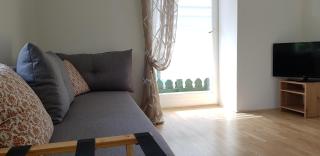 SPITZAUERs APARTMENTs - Anthering - 5