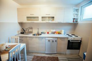 Lux Apartment - Žabljak - 3