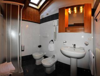 Hotel Ariston Garden & Spa - 8