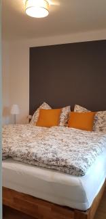 SPITZAUERs APARTMENTs - Anthering - 6